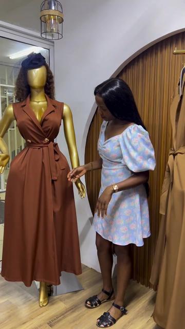 @kashafashions