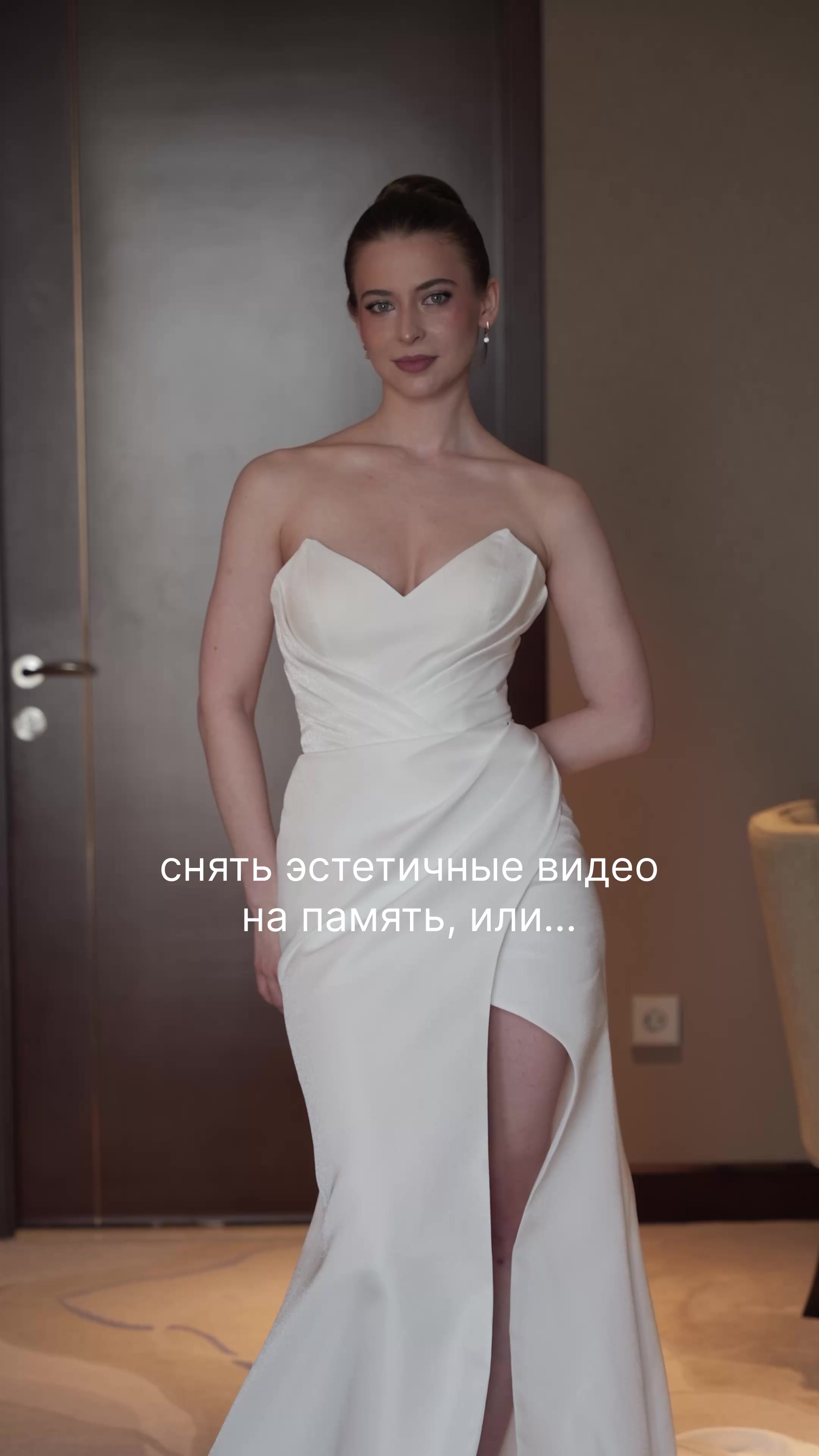 @КСЕНИАААА