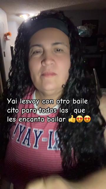 @Elvagonzalezz