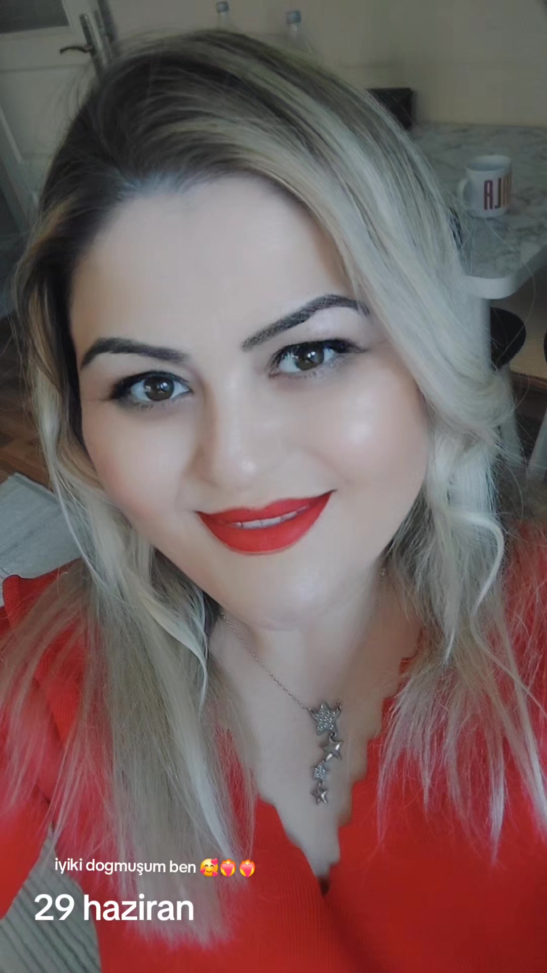 @Nejla Arslan