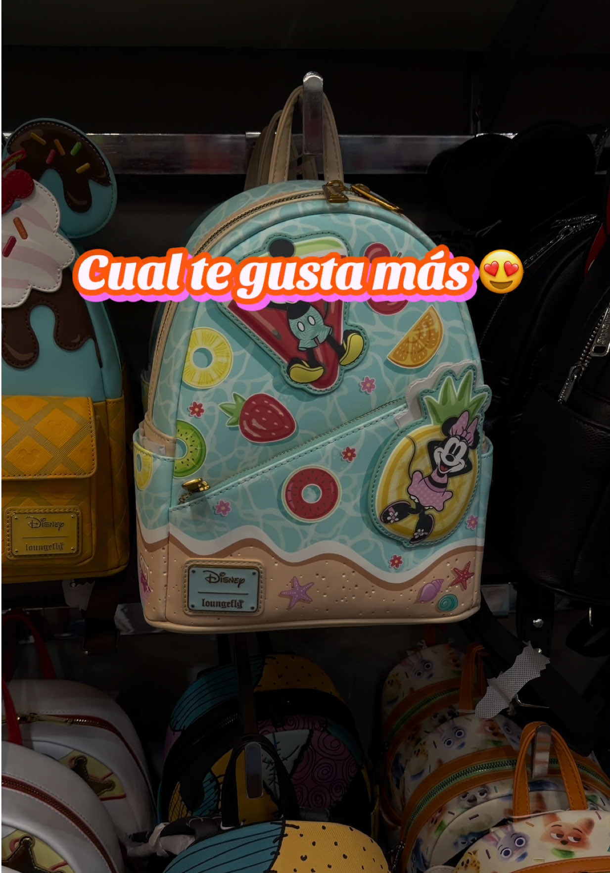 @steven