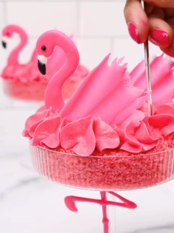 @Cookingxplora.