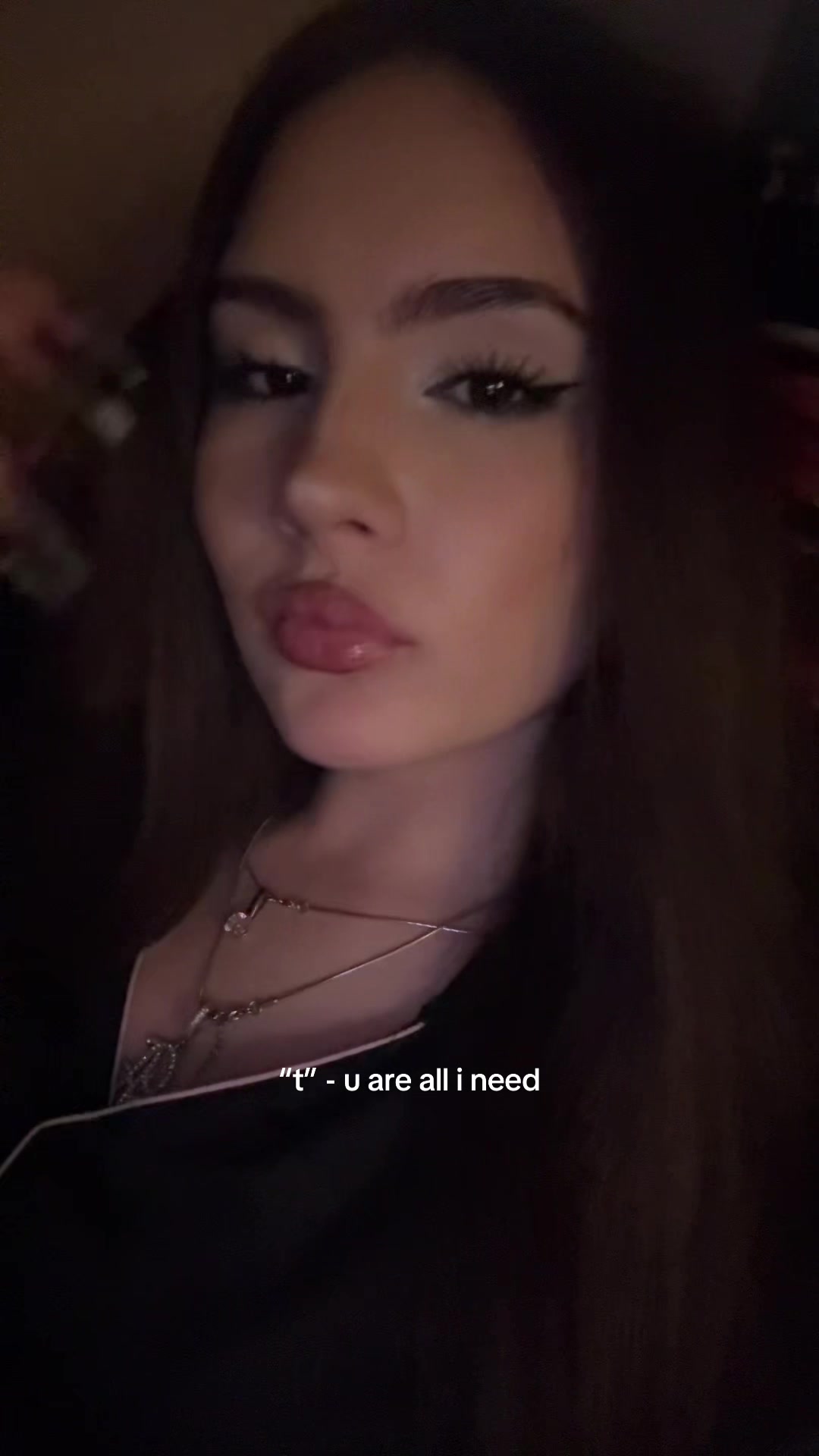 @TTTT