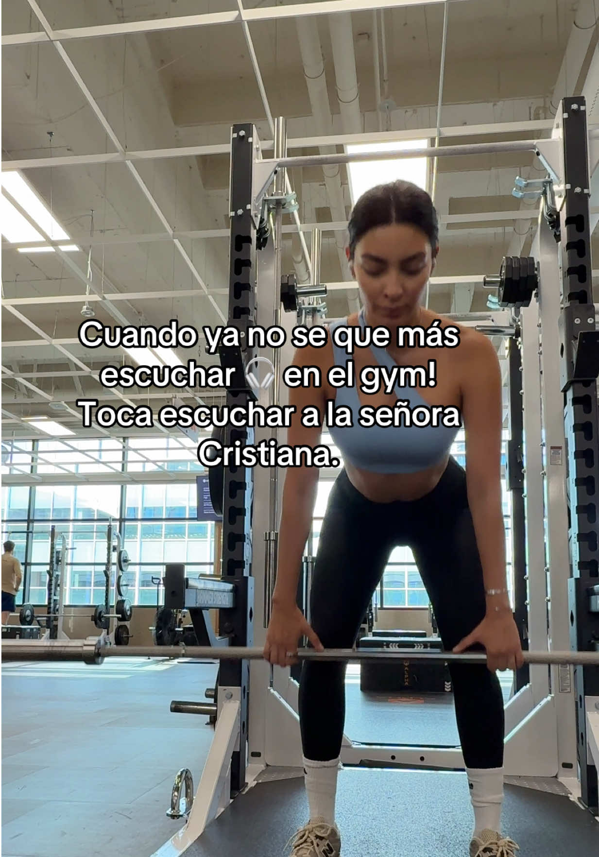 @Nereyda Sanchez