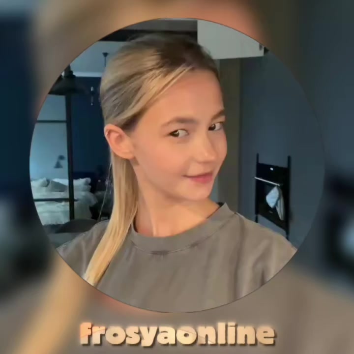 @ྀི𝒇𝒓𝒐𝒔𝒚𝒂𝒐𝒏𝒍𝒊𝒏𝒆ྀི
