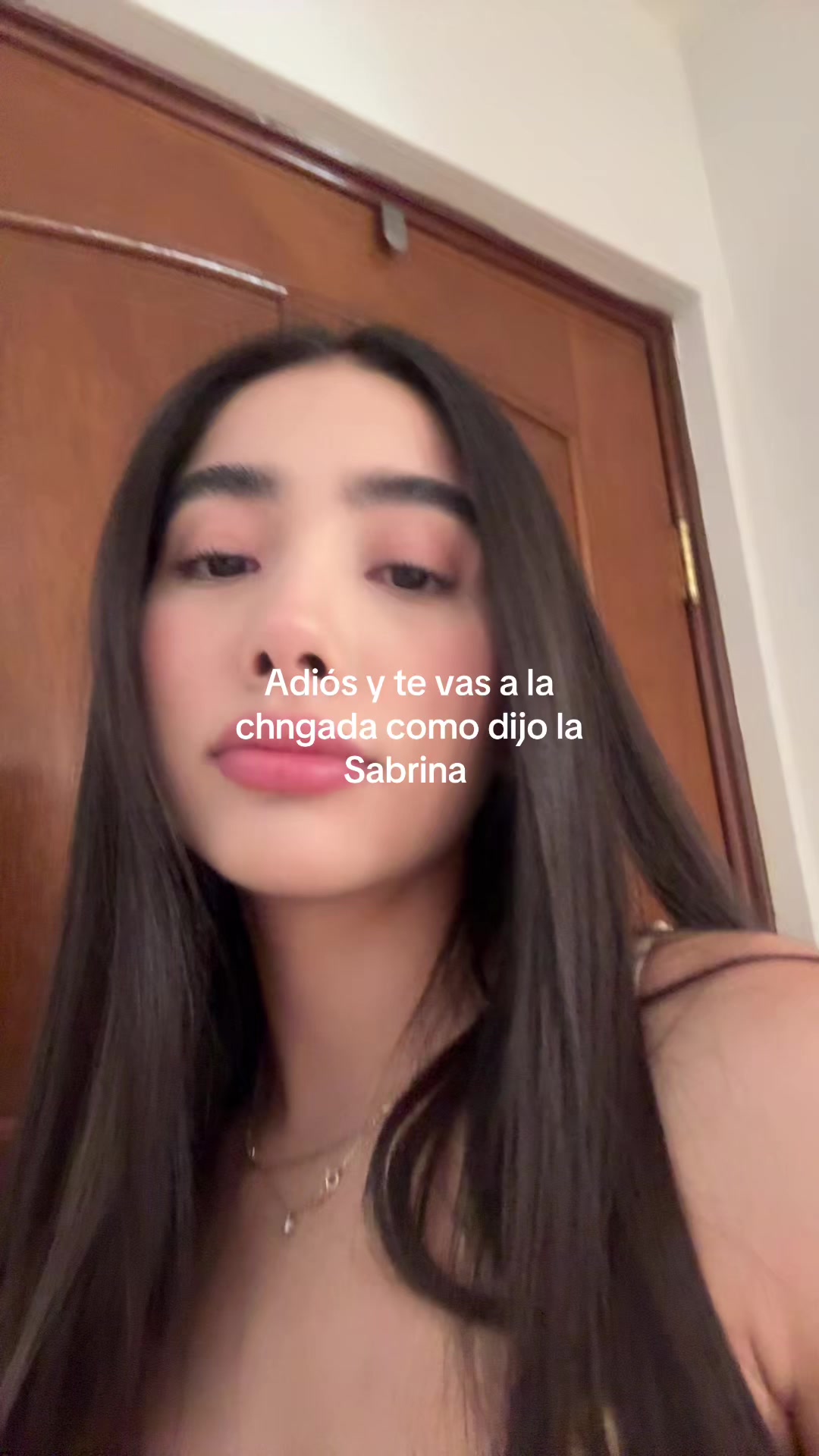 @MariaaPalazuelos