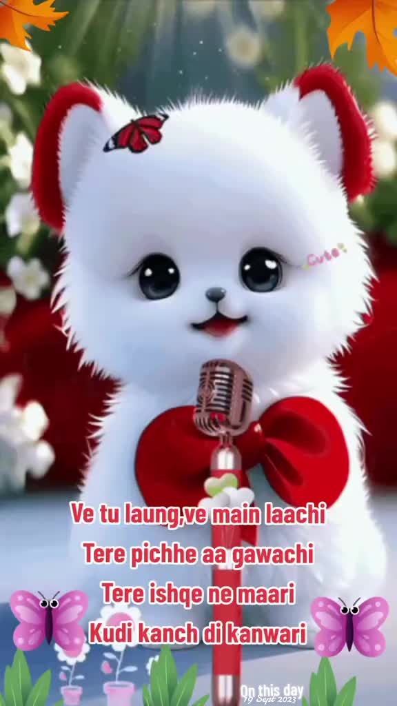 @MajorRai