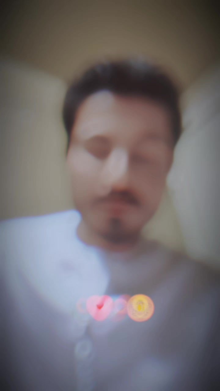 @Ladlah بلوچ💕
