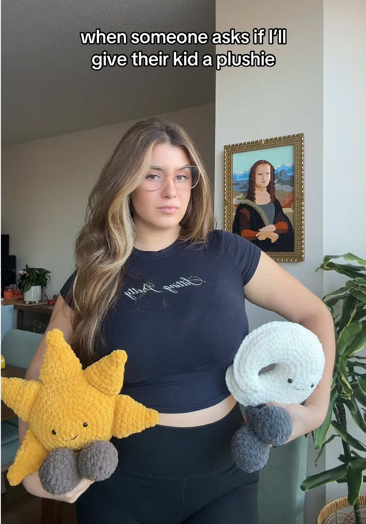 @thelegomommy (justine)