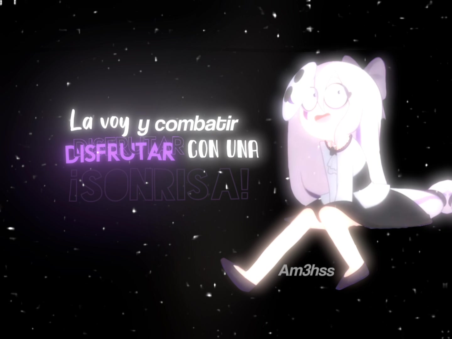 @🏯