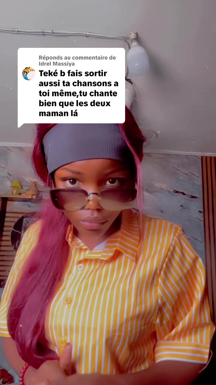 @beyondteke