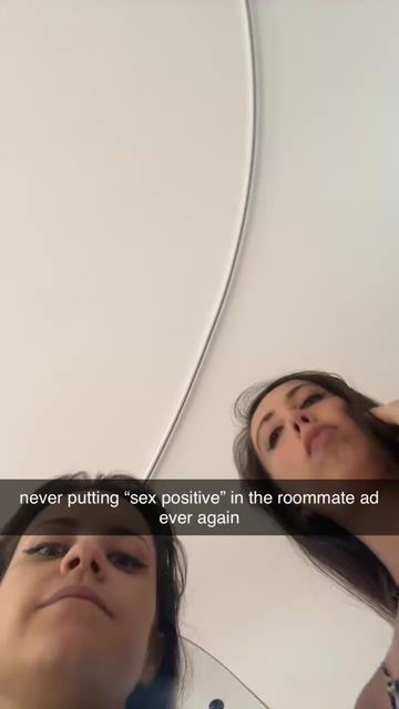 @Quinn Finite