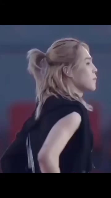 @Nuna Jiyoon