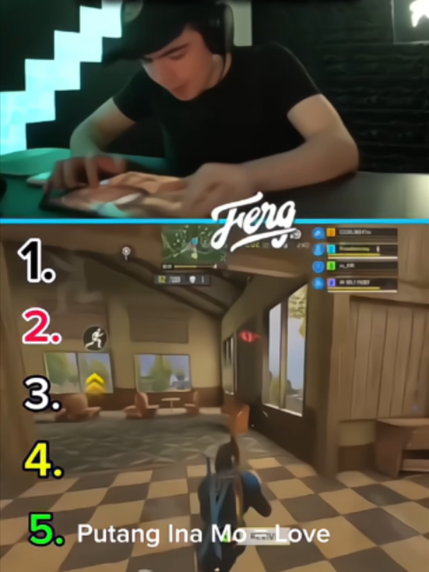@TISOYMAKES
