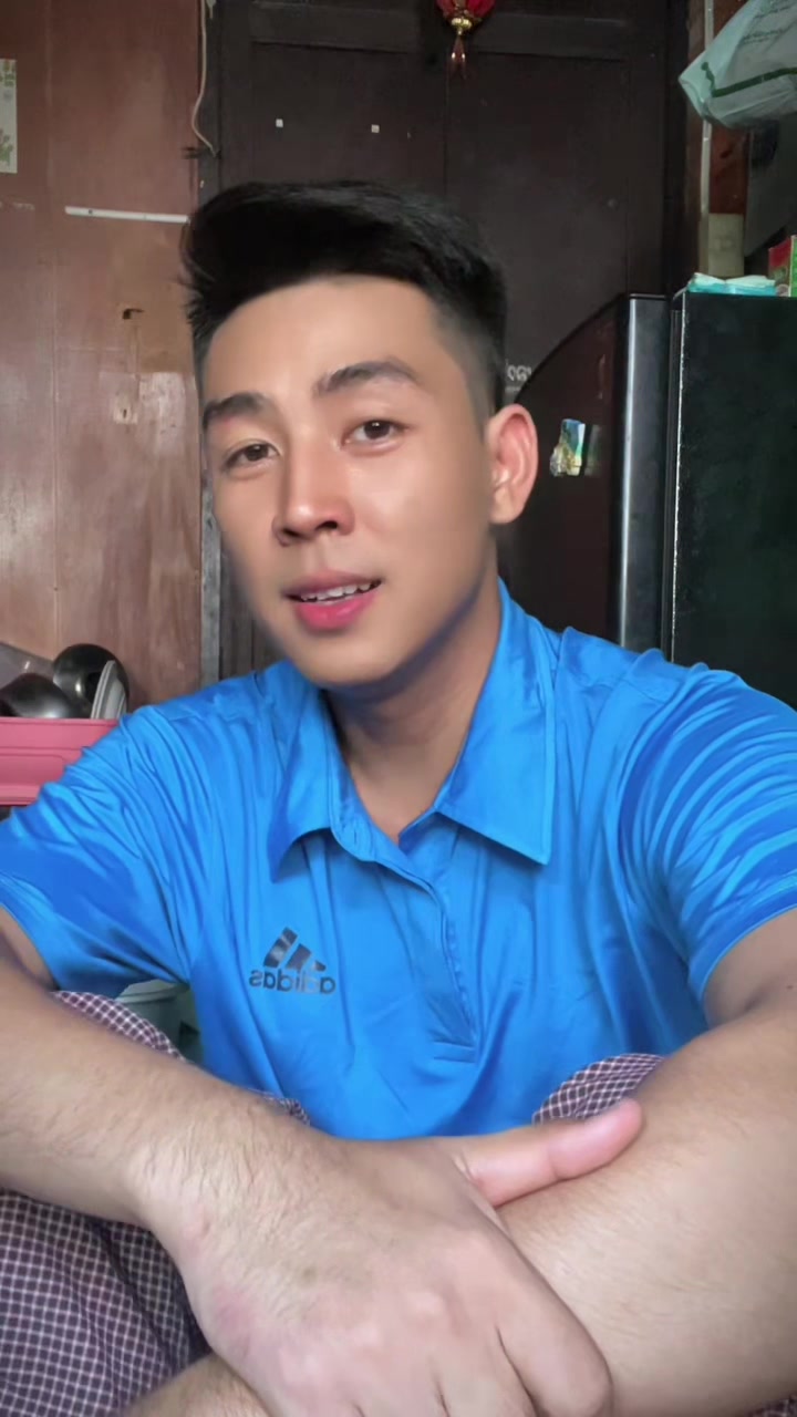 @Tun Lin Htet