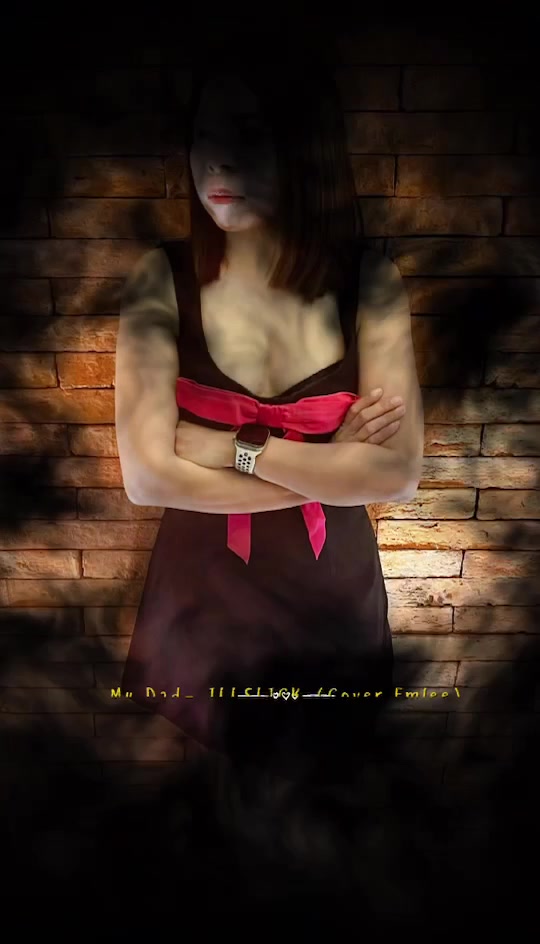 @Neung25