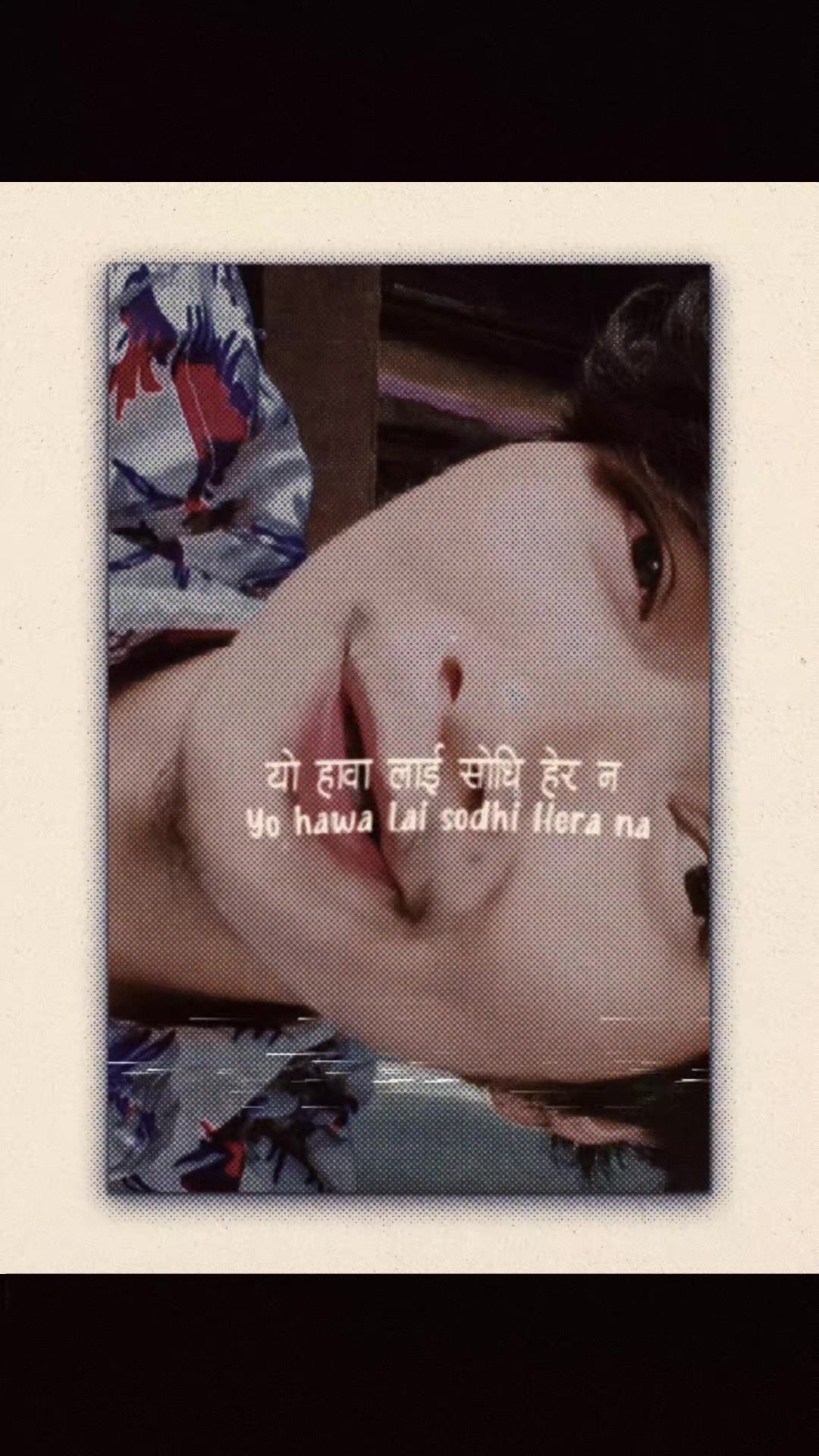 @🤭suraj don😍