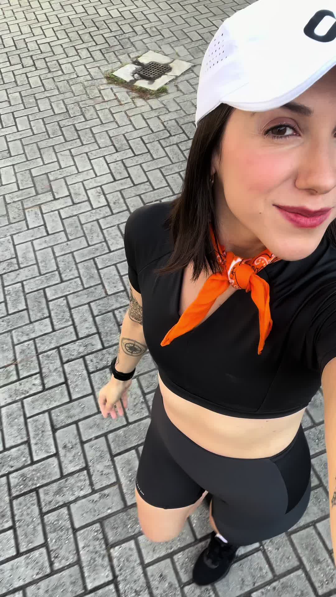 @eubiancasenra