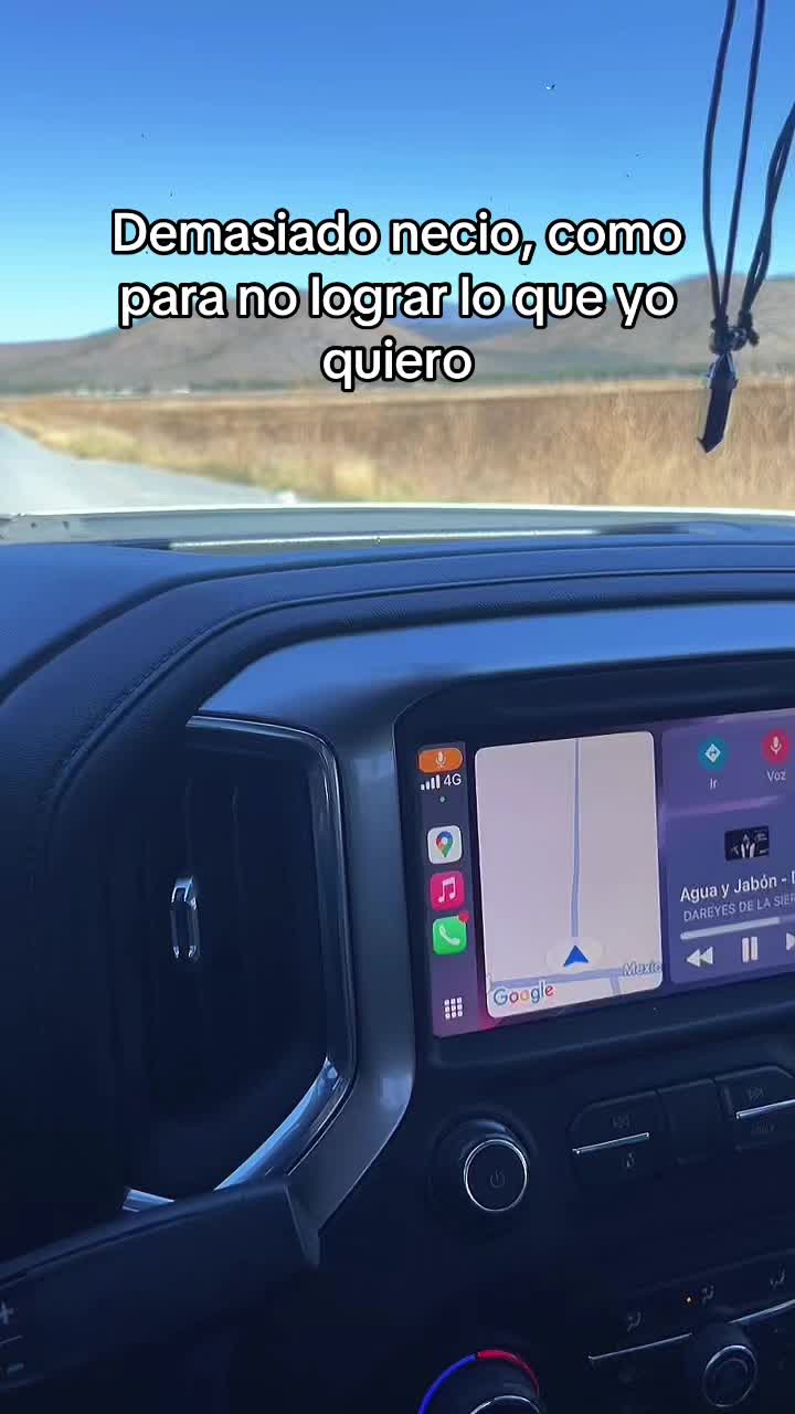 @sam23