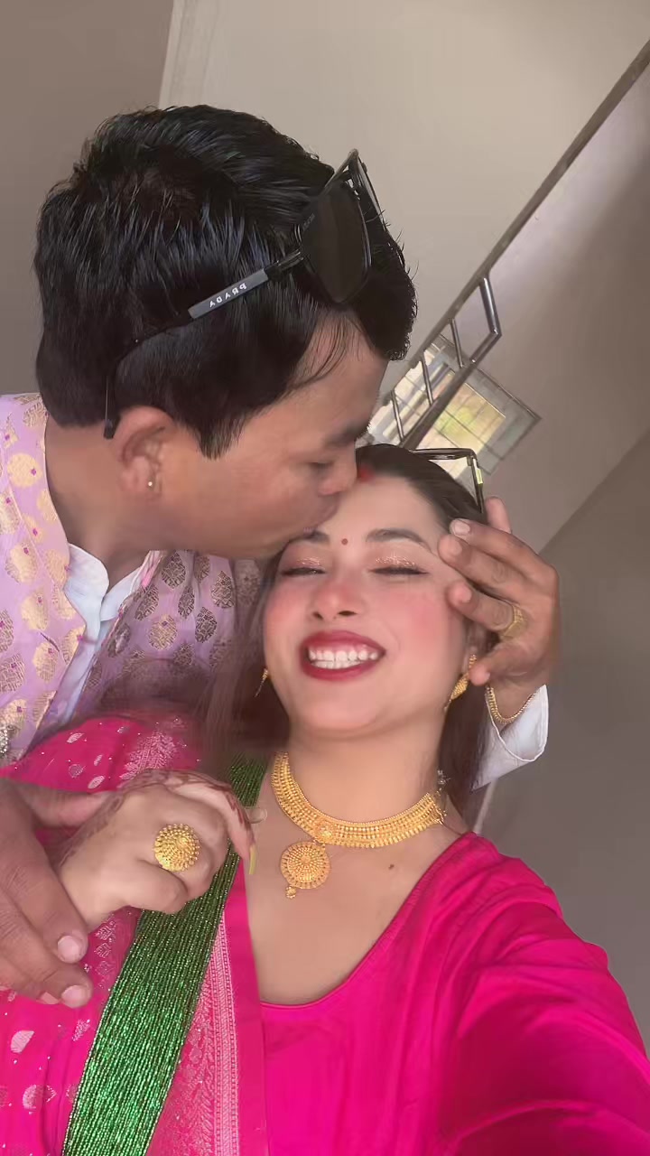 @Phr. Rayna Sijapati