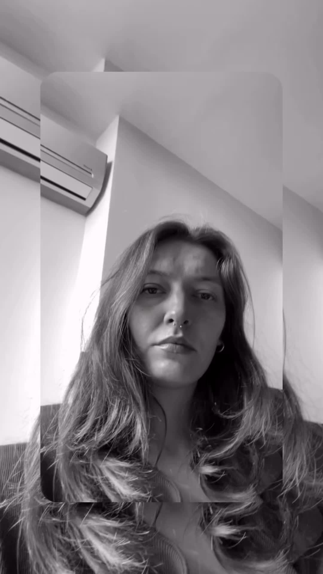 @B