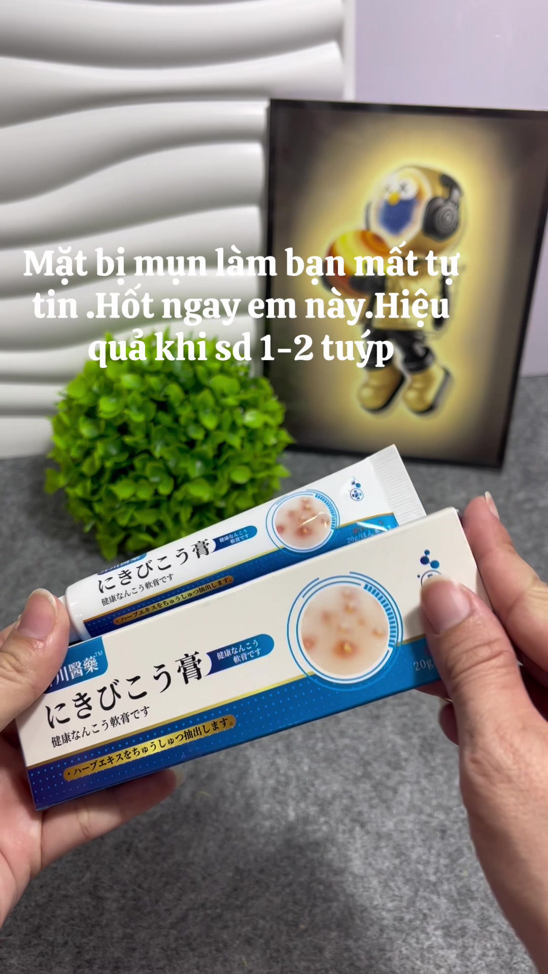 @Tiệm nhà Mia 🐷