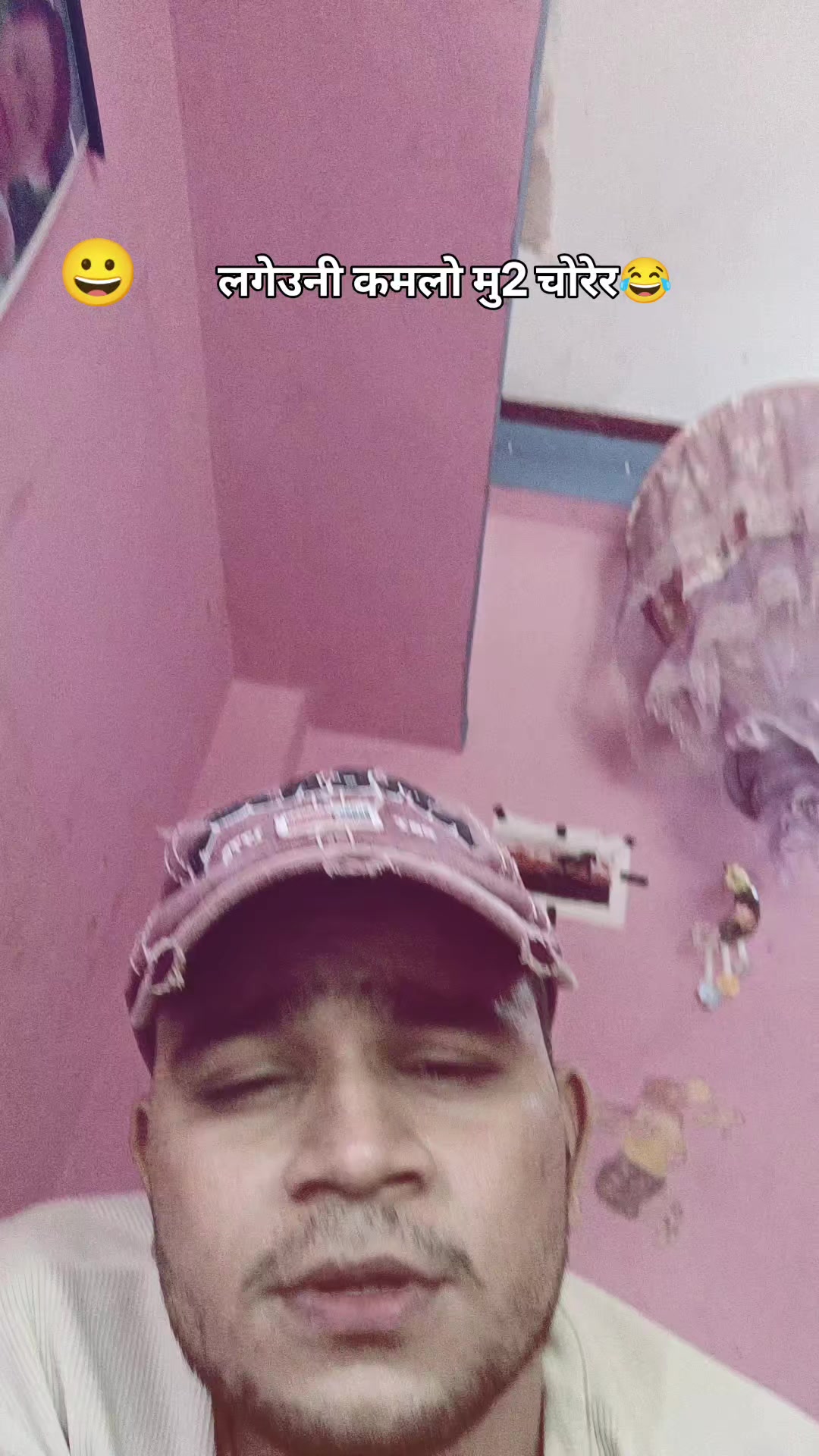 @🫶🏽🇳🇵🫶🏽