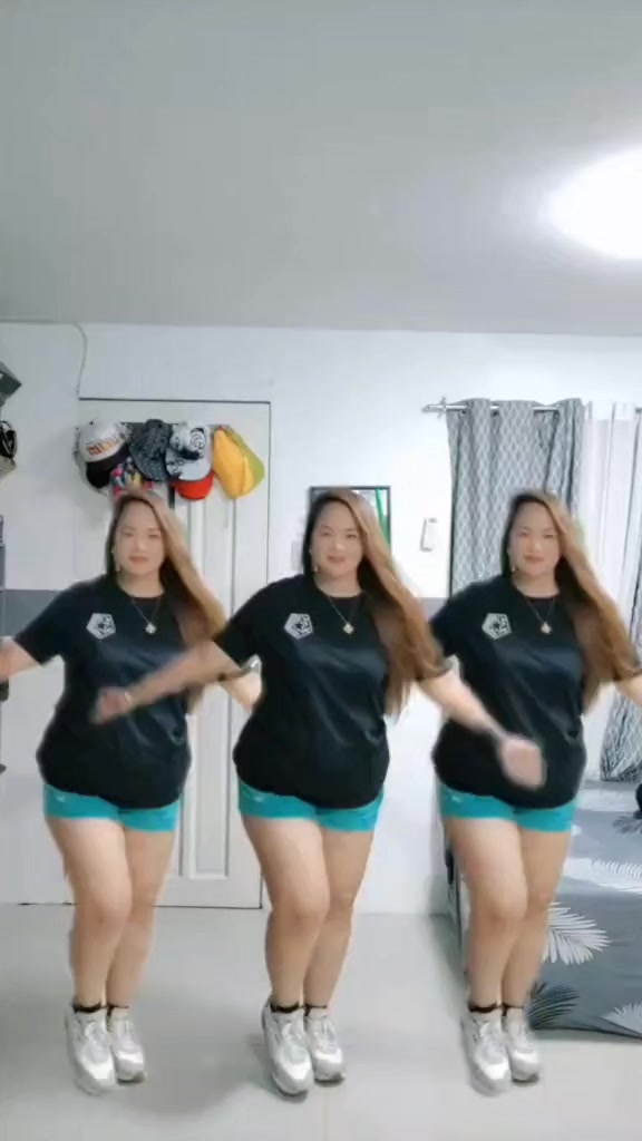 @💃 MHAY 💃