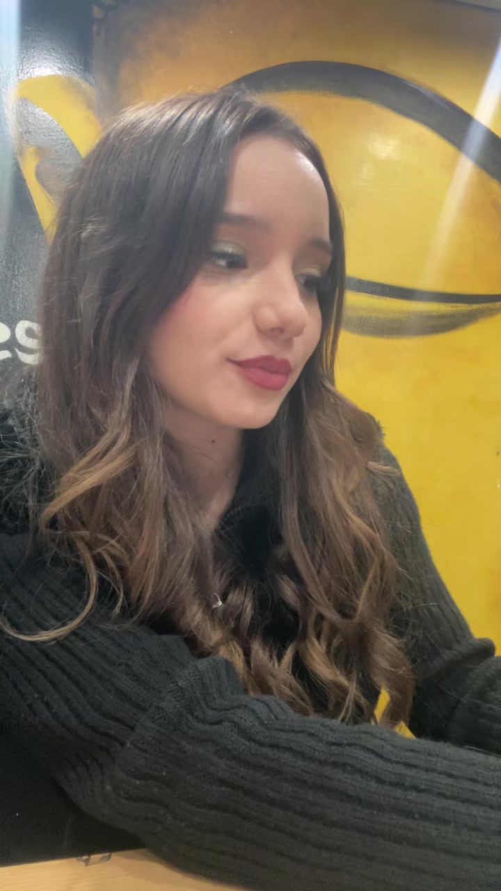 @iaruu