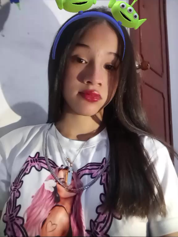 @𝓐𝓝𝓓𝓡𝓔𝓨𝓝𝓐🌷