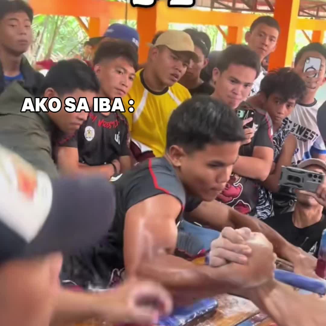 @PLOY