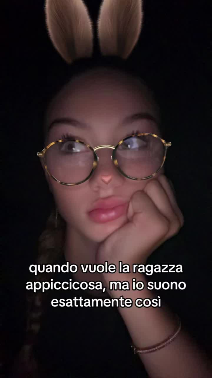 @spammm.sarettaaaa😁🫰🏻