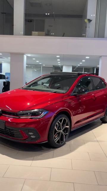 @Tkay@volkswagen