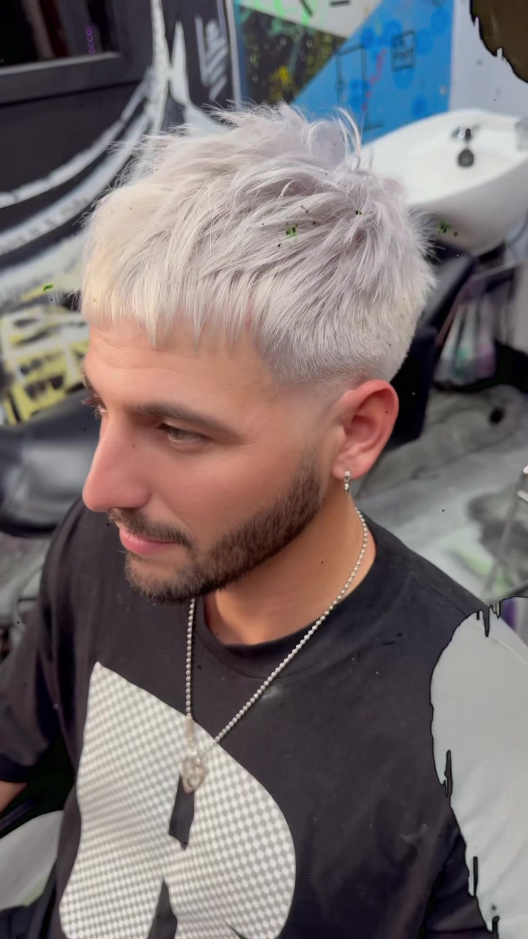 @miggyhair