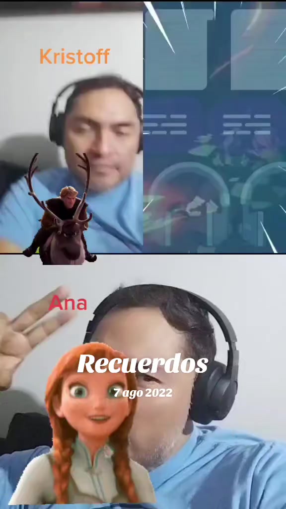 @Raymundo3rick