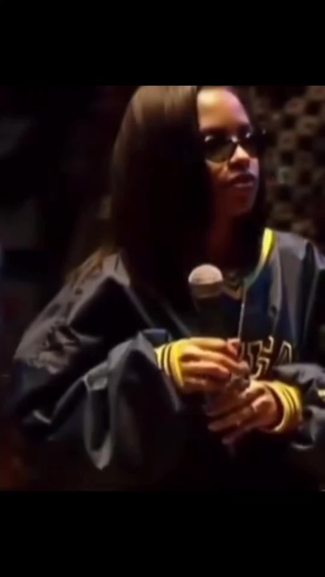 @RNB_things