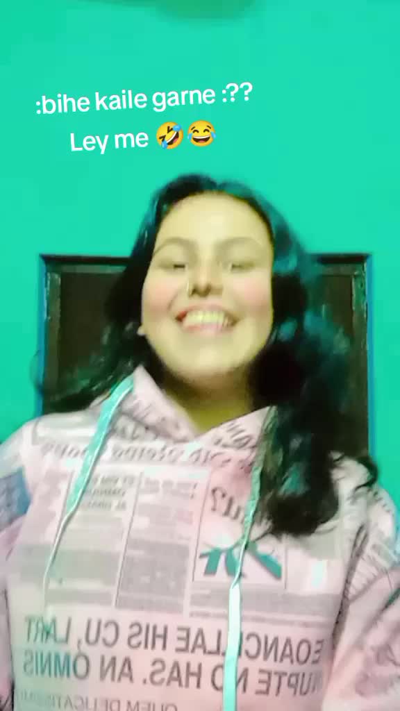 @ishu🦋🥀💫