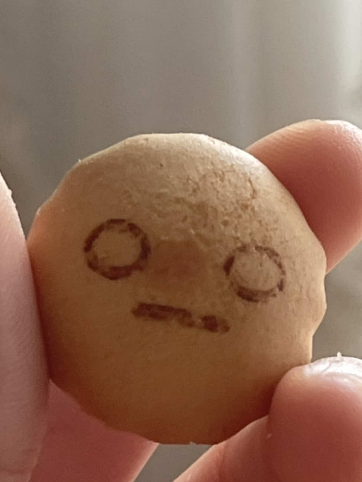 @FATI