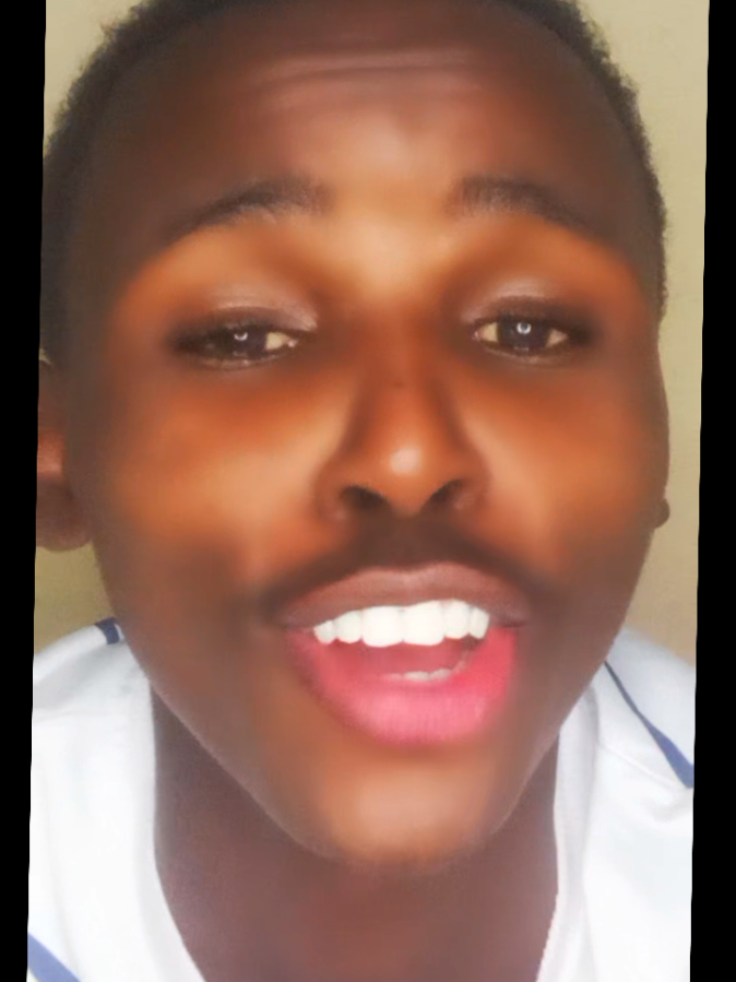 @loverboy willy🥰🥰💪