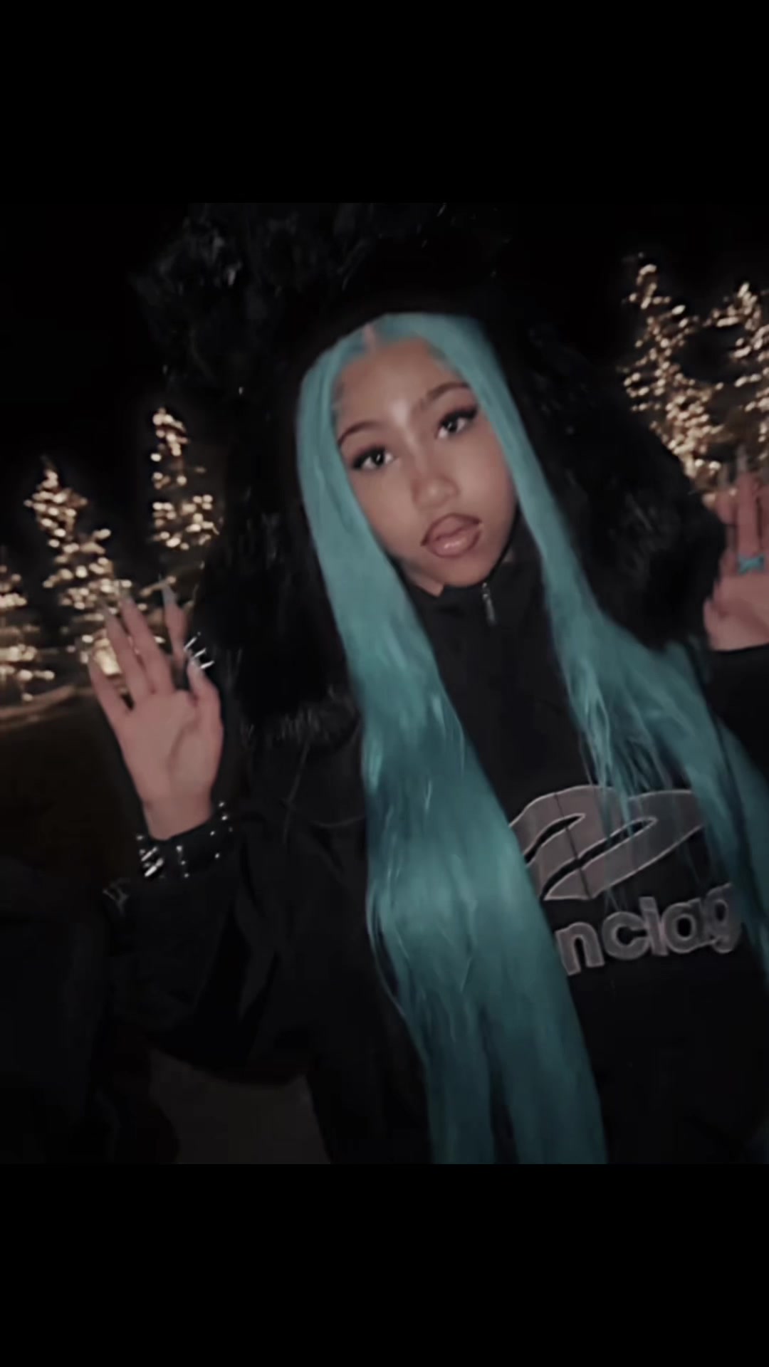 @💙