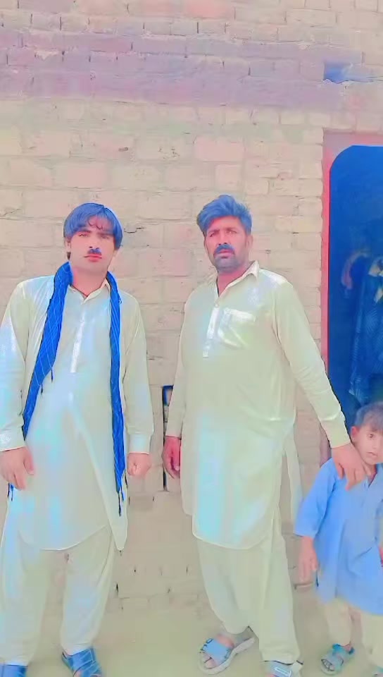 @Nazim Malik199