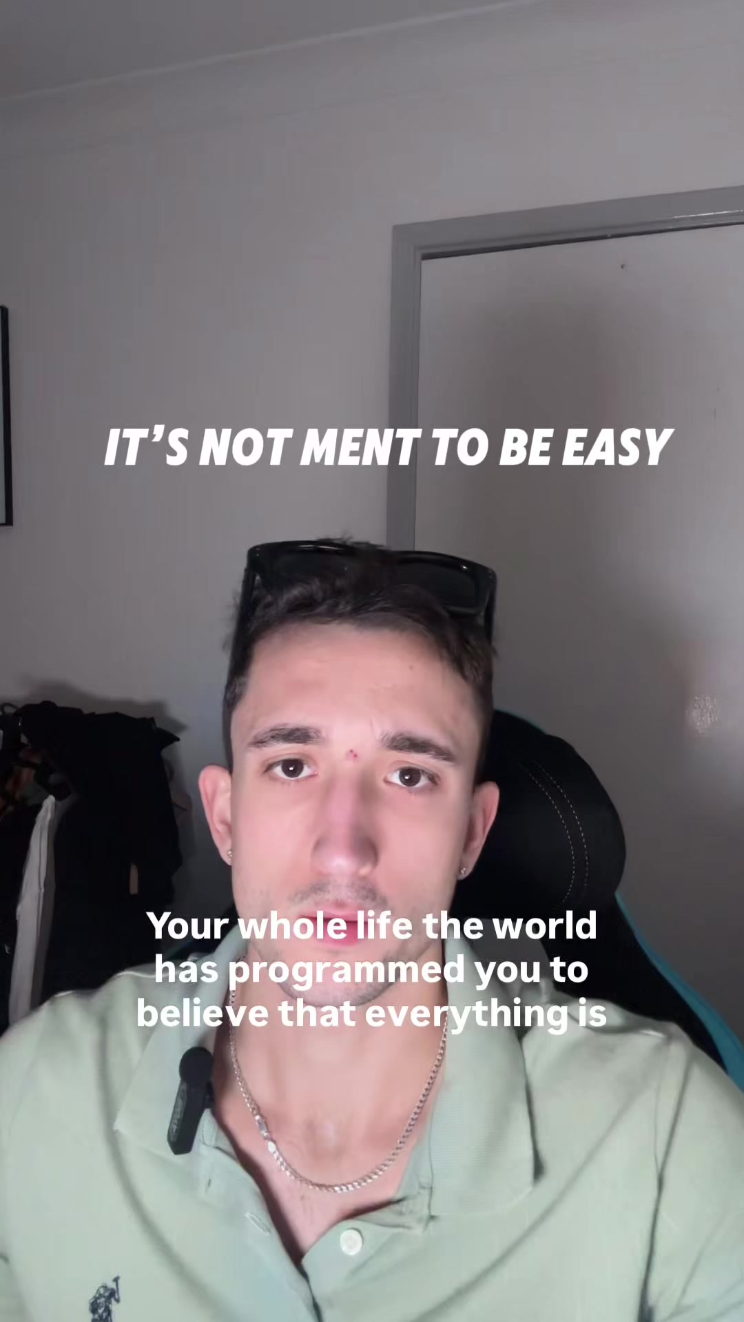 @DanielB
