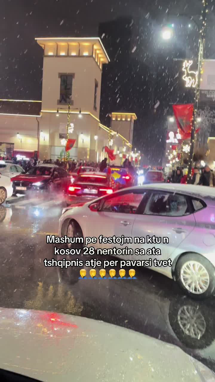 @Bisha.05