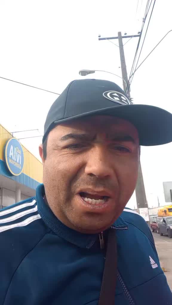 @neron mc