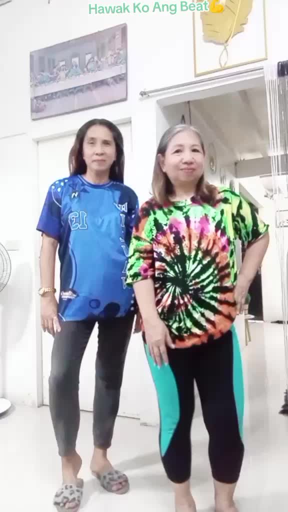 @Eden Marcelino