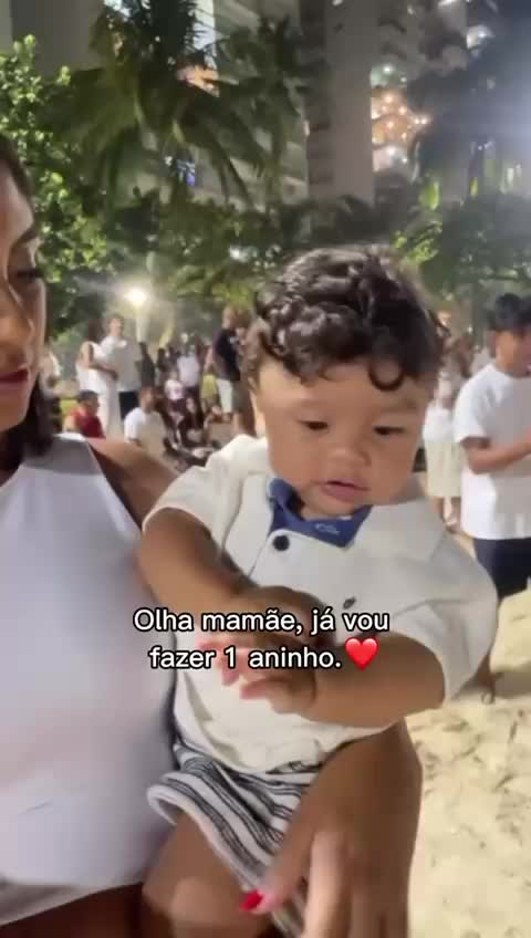 @luizadasilva148
