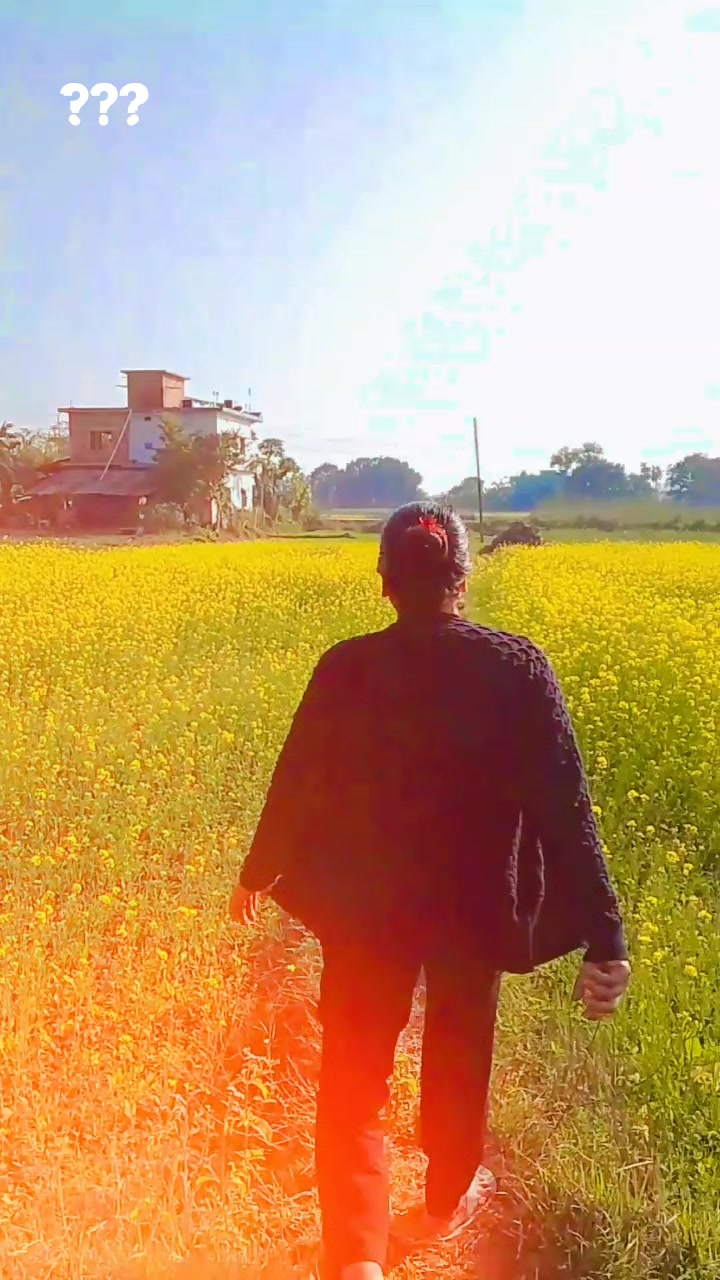 @अधुरो माया😘🤭