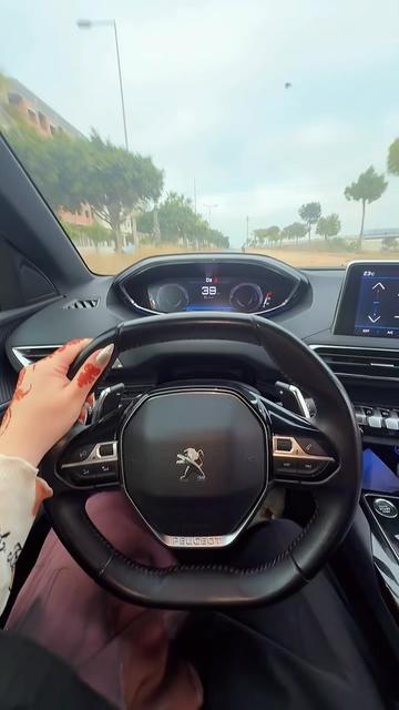 @الشموخ عنواني🐆🤎