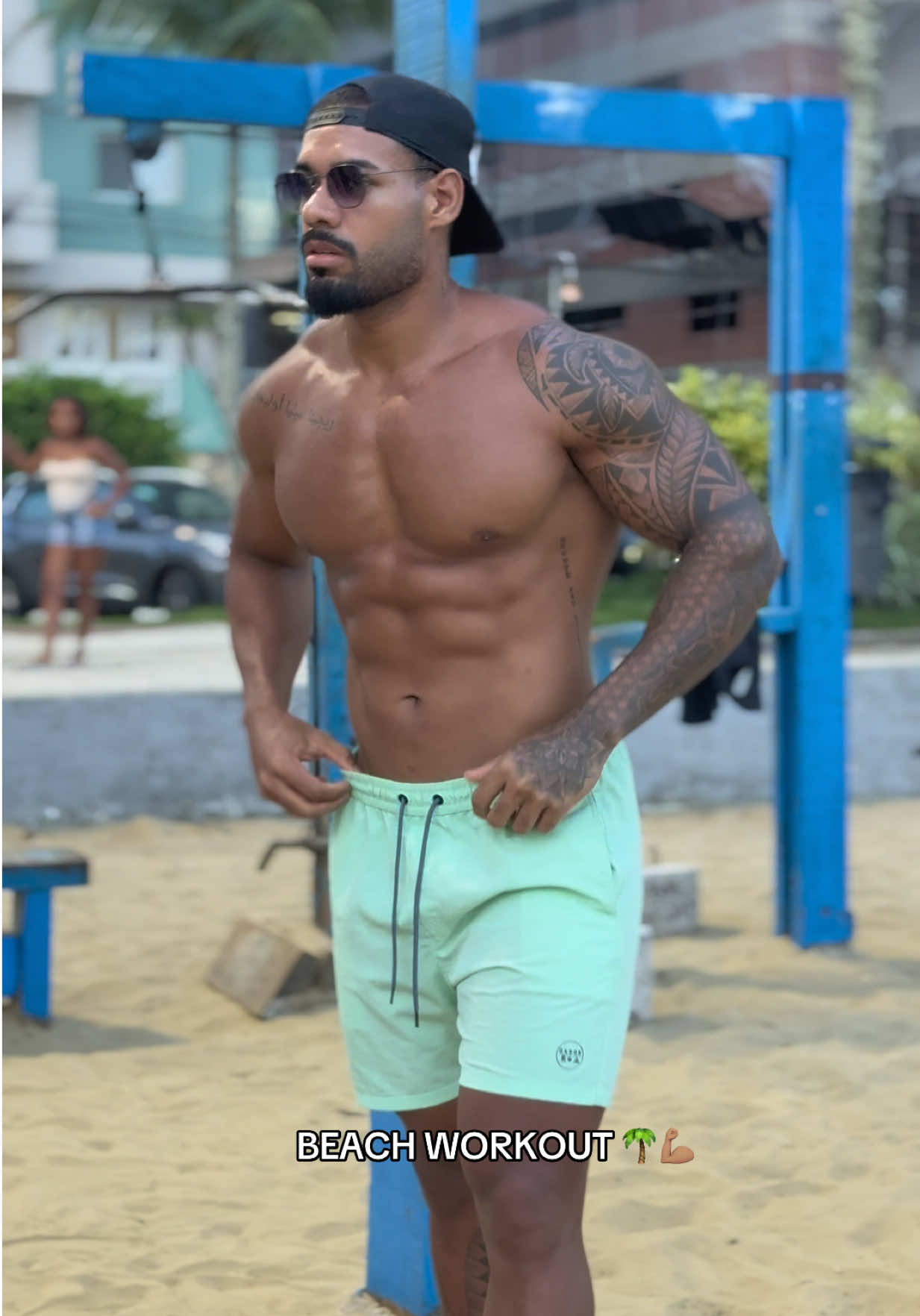 @guiiolegario