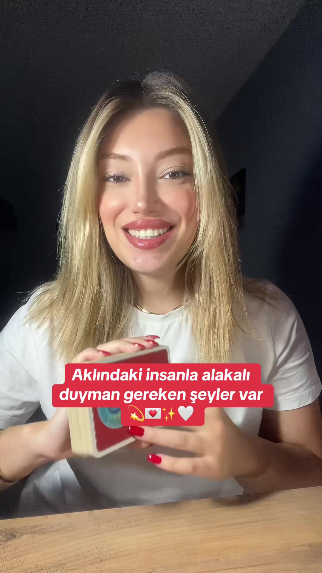 @_rosetarot